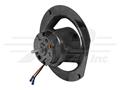 Blower Motor - Ford/Sterling