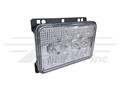 AL152329 - LED Headlight 