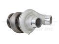 Turbocharger - Mack