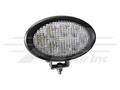 3786668M93 - LED Work Light