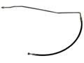 RE184870 - Condenser to Receiver Drier Hose - John Deere