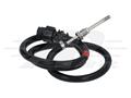 Exhaust Gas Temperature Sensor