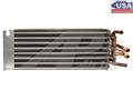 Case/IH 2166 thru 2388 Combine Evaporator