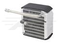 105-9507 - Evaporator - Caterpillar