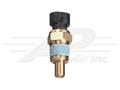 82028133 - Transmission Temperature Sensor - CNH