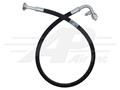 258-4304 - Compressor to Condenser Hose