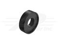 1/8 Quick Disconnect Adapter Gasket - 10 Pack