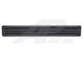 R60845 - Cab Air Filter Cover, Black - John Deere