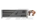 6683003 - Evaporator - Bobcat Skidsteer