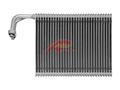 AL203086 - John Deere Evaporator