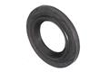 GM Sealing Washer 5/8 ID Thick Black
