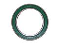 Clutch Bearing for 10PA15C, 10PA17C, 6CA17C, 6SEU12, 7SB16C, 7SBU16C, 7SEU16C