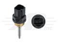 Air Inlet Manifold Pressure Sensor