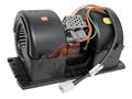 G716.810.130.310 - Blower Motor Assembly