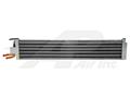 91830214 - Heater Core - Case/IH