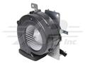 20Y-979-6741 - Blower Motor Assembly - Komatsu