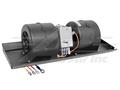 RD-3-14448-0P - Red Dot Blower Motor Assembly 