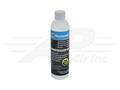 8oz. Bottle OEM Moisture Tolerant Pag 100 Oil