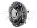 RE184071 - Fan Clutch - John Deere