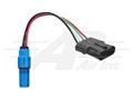 Crankshaft Position Sensor
