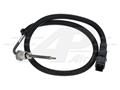 Exhaust Gas Temperature Sensor
