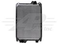 87352193 - Radiator - Case/NH