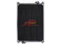 87302088 - Case/IH Radiator