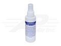 4oz. Spray Bottle Dye Remover