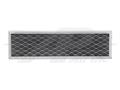 90-10009 - Replacement Intake Filter
