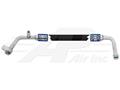 3A831-87110 - Suction Hose - Kubota
