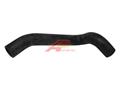 380379R1 - Case/IH Radiator Inlet Hose 