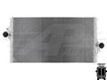 RE343930 -  Radiator - John Deere