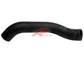 104595C1 - IH Radiator Inlet Hose 