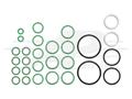 O-Ring Kit - CNH Combine and 86 Series