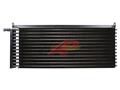RE68972 - John Deere Axle Oil Cooler