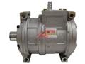 Alternative Denso Compressor 10PA17C Without Clutch