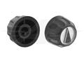 Switch Knob, OE Style - John Deere