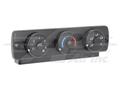 A22-60645-101 - Temperature Control Panel - Freightliner