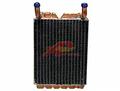 276885C91 - INT/Navistar Heater Core
