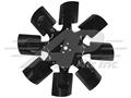 234891A1 - Case/IH Engine Fan, 8 Blade