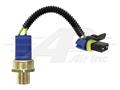 2501256C2 - APADS High Pressure Switch