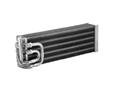 RD-2-1909-0P	 - Replacement Evaporator For Red Dot R-8500 & R-10035 Backwall Units