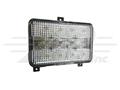 LED Hi/Lo Beam Headlight - 60W