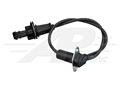 87564763 - Speed Sensor - CNH
