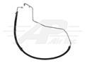 AT478967 - Condenser to Receiver Drier Hose