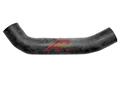 T22496 - John Deere Upper Radiator Hose