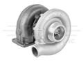 Turbocharger - International/Navistar