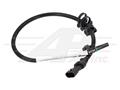 Turbocharger Speed Sensor