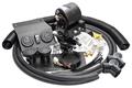 2016-2022 Can-Am Defender Premium Edition Heater Kit with Defrost