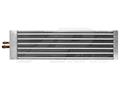 F339552050020 - Evaporator - Fendt